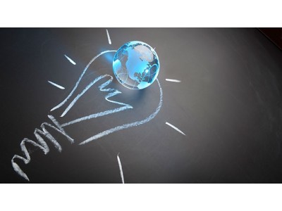 Инновации компании Grupa Lotos 