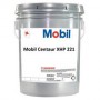 Mobil Centaur XHP 221 