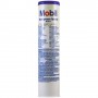 Mobilgrease Special