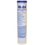 Mobilgrease XHP 222