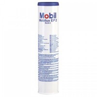 Mobilux EP 2 