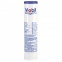 Mobilux EP 2 