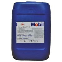 Mobil Agri Extra 10W40 