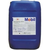 Mobil Agri Super 15W-40 