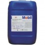 Mobil Agri Super 15W-40 