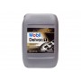 Mobil Delvac 1 5W40 
