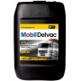 Mobil Delvac MX ESP 10W-30 