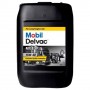 Mobil Delvac MX ESP 15W40 