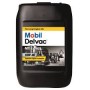Mobil Delvac MX Extra 10W40