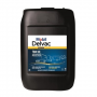 Mobil Delvac Modern 10W-40 Advanced Protection