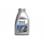 Mobil Brake Fluid  Dot4