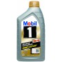 MOBIL 1 FS 5W-40