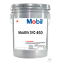 MOBILITH SHC 460