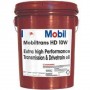 MOBILTRANS HD 10W