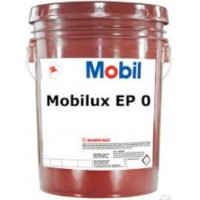 MOBILUX EP 0