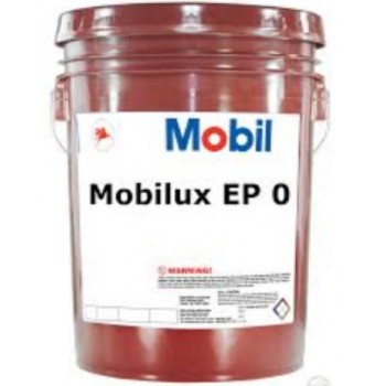 MOBILUX EP 0