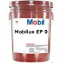 MOBILUX EP 0