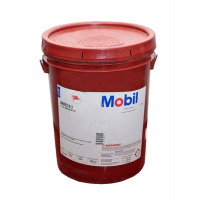 Mobil Unirex N3