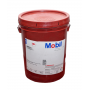 Mobil Unirex N3