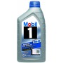 MOBIL 1 FS X2 5W-50