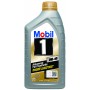 MOBIL 1 FS 0W-40
