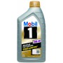 MOBIL 1 FS 5W-30