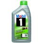 MOBIL 1 ESP X2 0W20