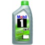 MOBIL 1 ESP 0W-30