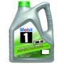MOBIL 1 ESP 0W-30