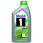 MOBIL 1 ESP X3 0W40