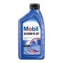 MOBIL DEXRON VI ATF