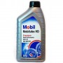 Mobilube HD 80W-90
