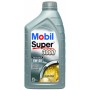 MOBIL SUPER 3000 Formula F 5W-20, MOBIL SUPER 3000 F-F 5W20