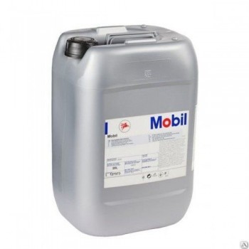 MOBILGREASE FM 222
