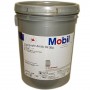 Mobil GARGOYLE ARCTIC 300