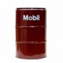 MOBIL SHC 634