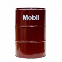 Mobil Vactra Oil No 3