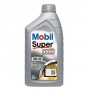Mobil Super 3000 Formula VC 0w20