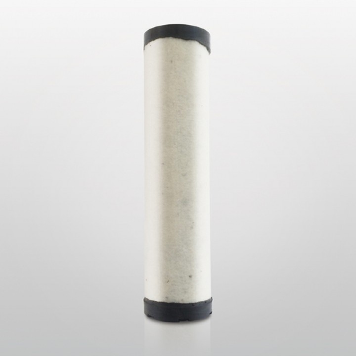 моторное масло купить в Минске