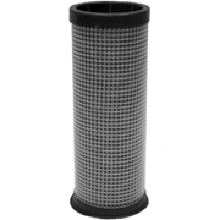 Donaldson P781351