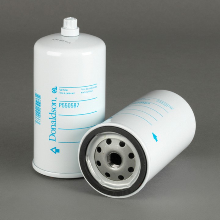 Donaldson P550587