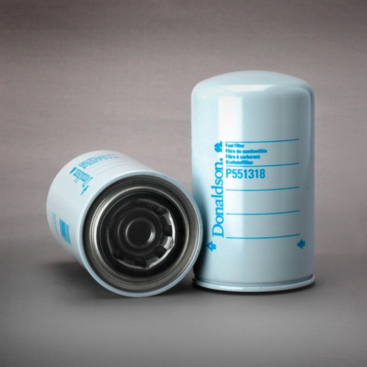 Donaldson P551318