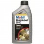 MOBILUBE 1 SHC 75W-90