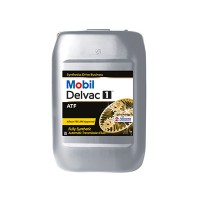 MOBIL DELVAC 1 ATF