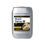 MOBIL DELVAC 1 ATF
