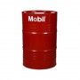  Mobil Delvac 1 Transmission Fluid 75w80