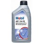 Mobil ATF Multi-Vehicle