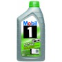 MOBIL 1 ESP LV 0W-30