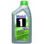 MOBIL 1 ESP 5W-30