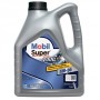 Mobil Super 2000 X1 5w30